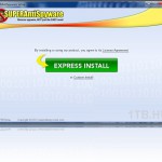 SUPERAntiSpyware
